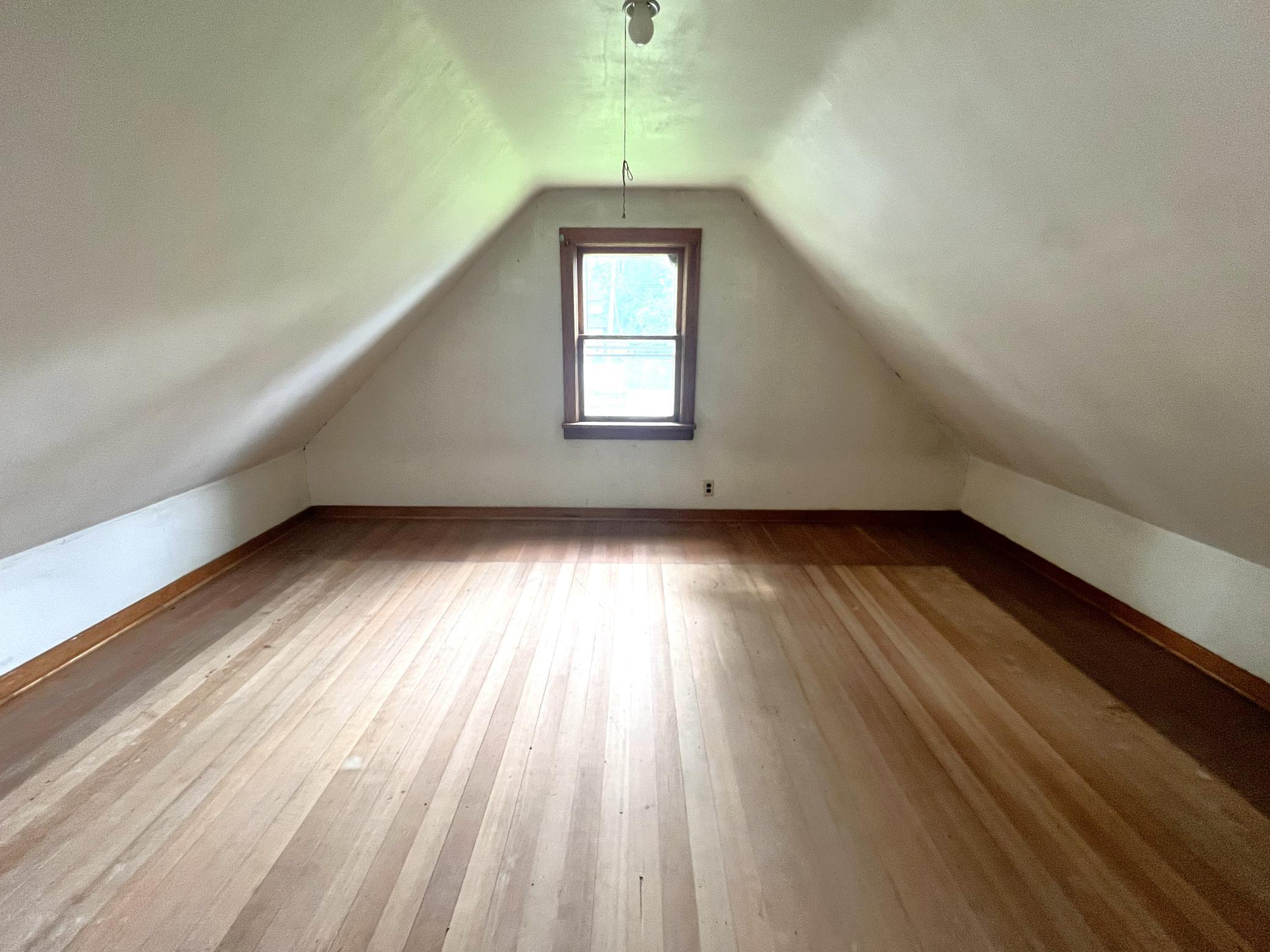 223 1st Street Se Property Photo 31