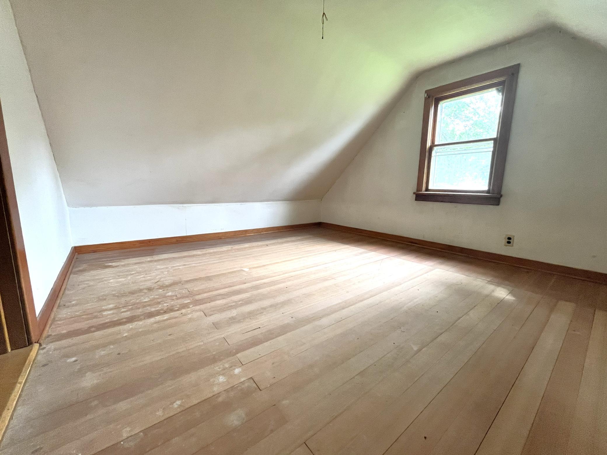 223 1st Street Se Property Photo 32