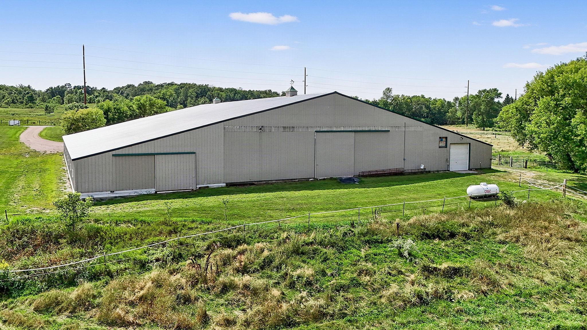 31572 Collegeville Road Property Photo 4
