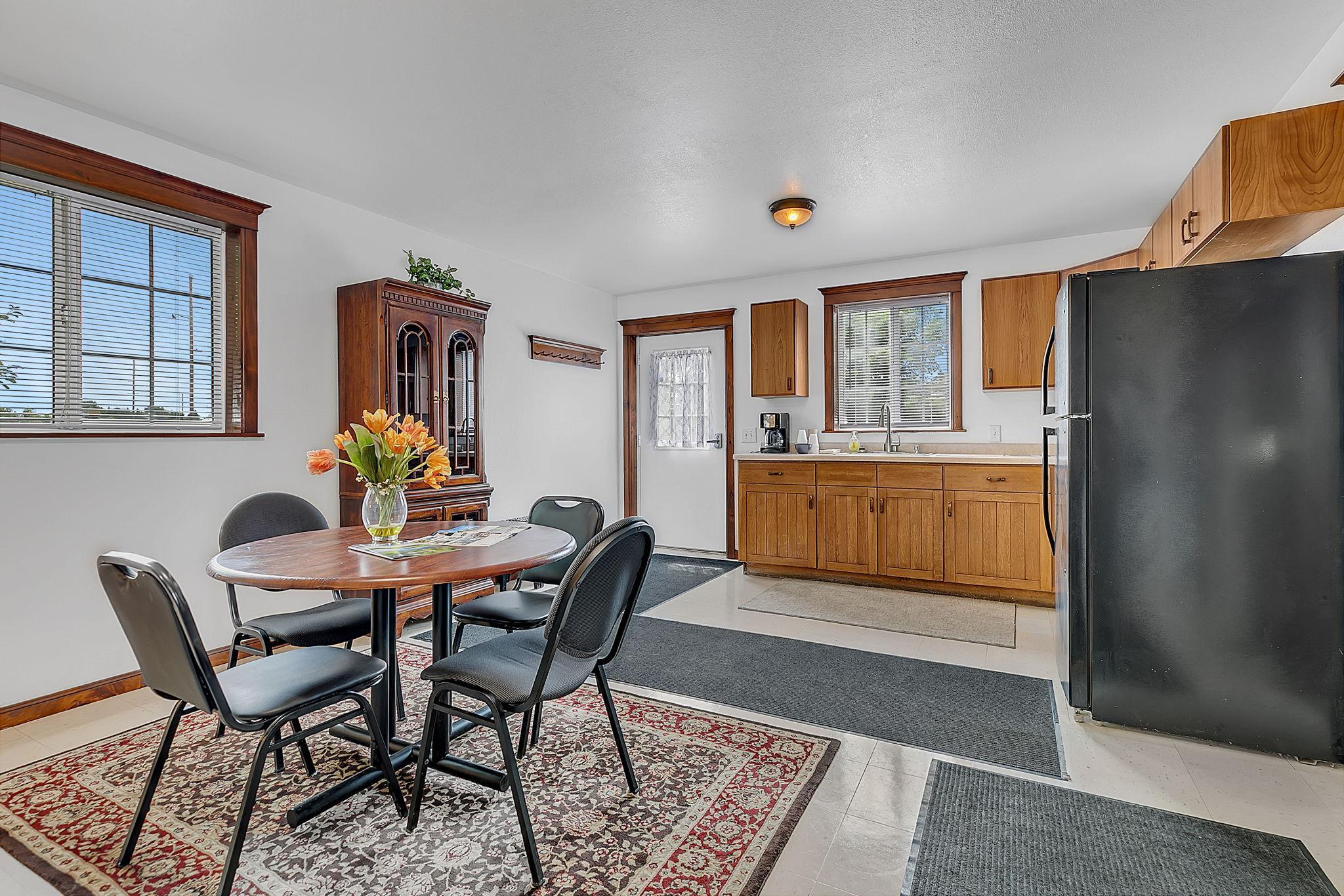 31572 Collegeville Road Property Photo 10