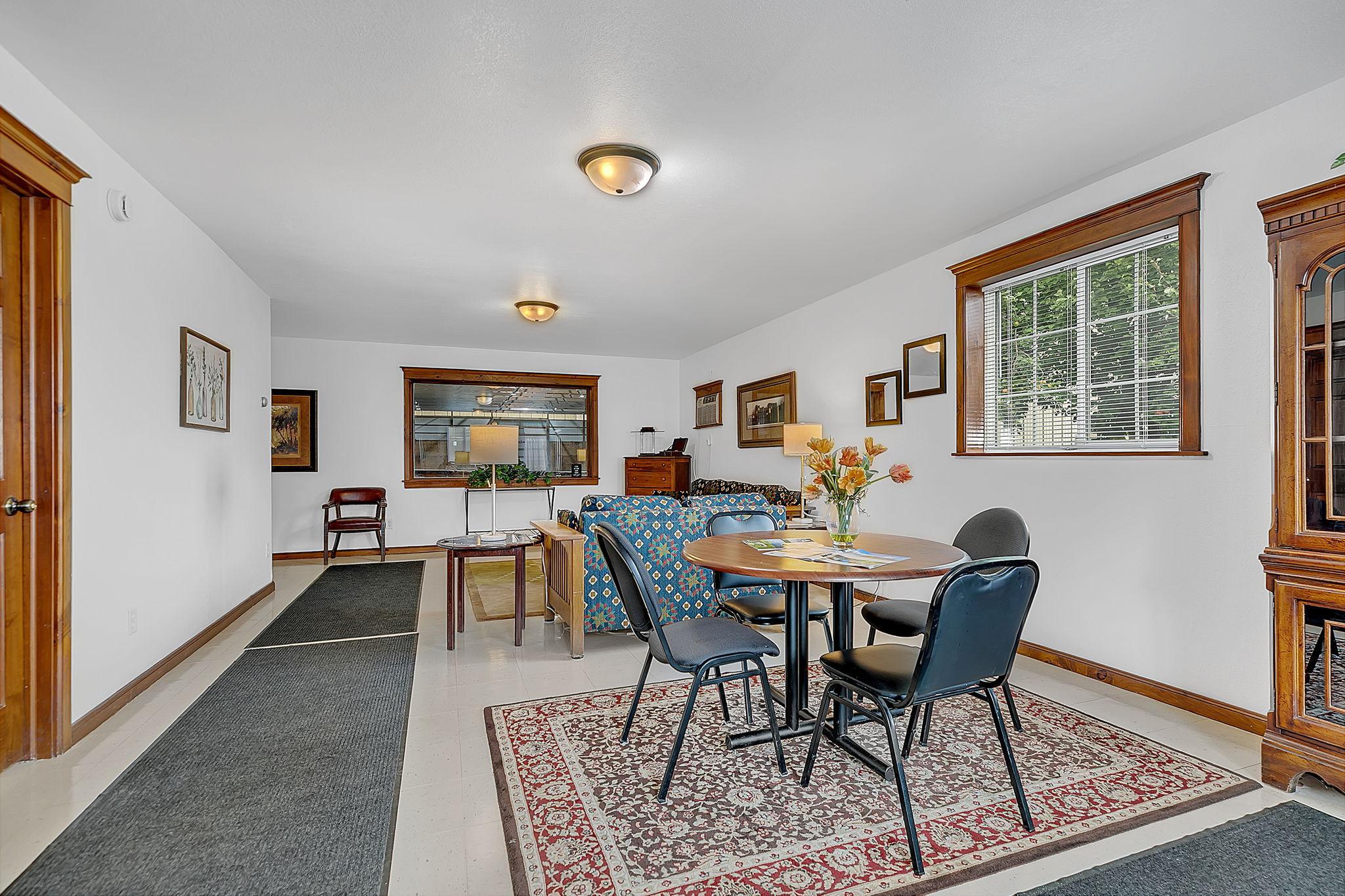 31572 Collegeville Road Property Photo 11