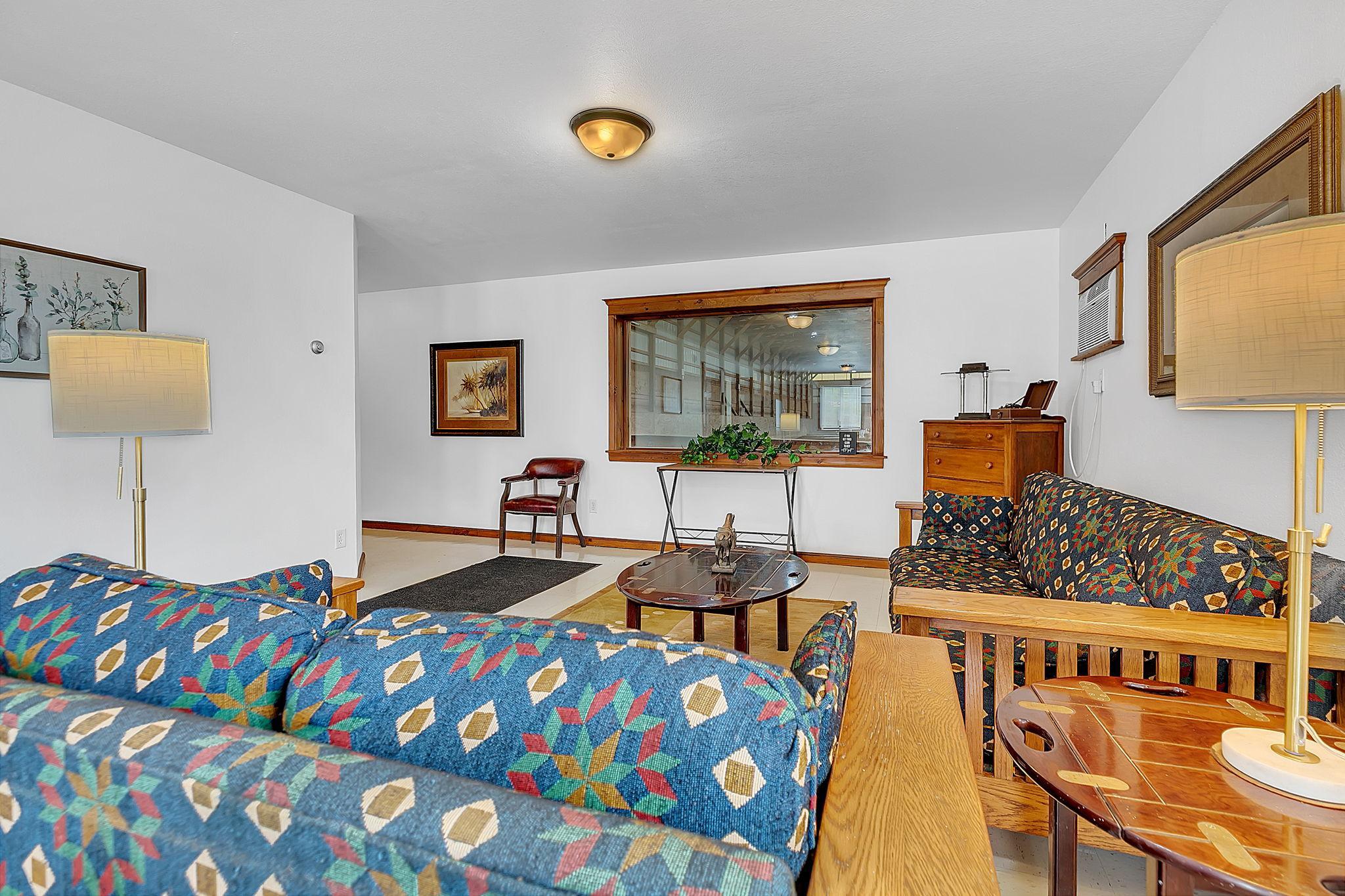 31572 Collegeville Road Property Photo 12