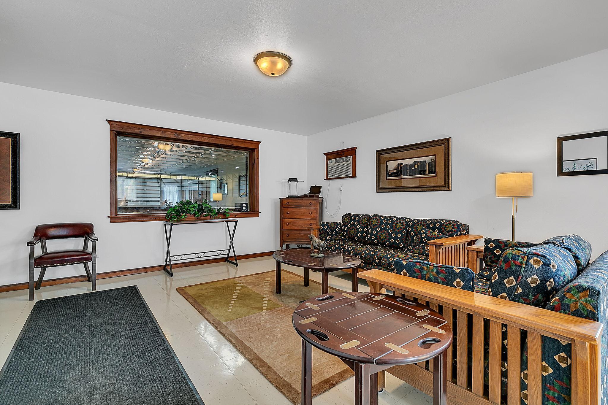 31572 Collegeville Road Property Photo 13