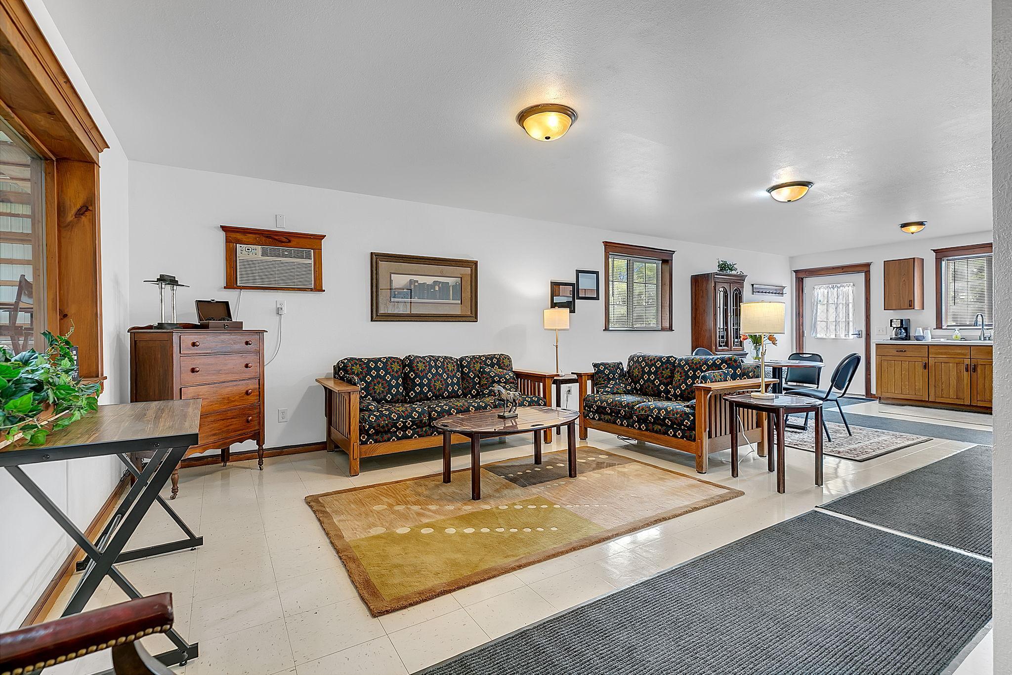 31572 Collegeville Road Property Photo 14