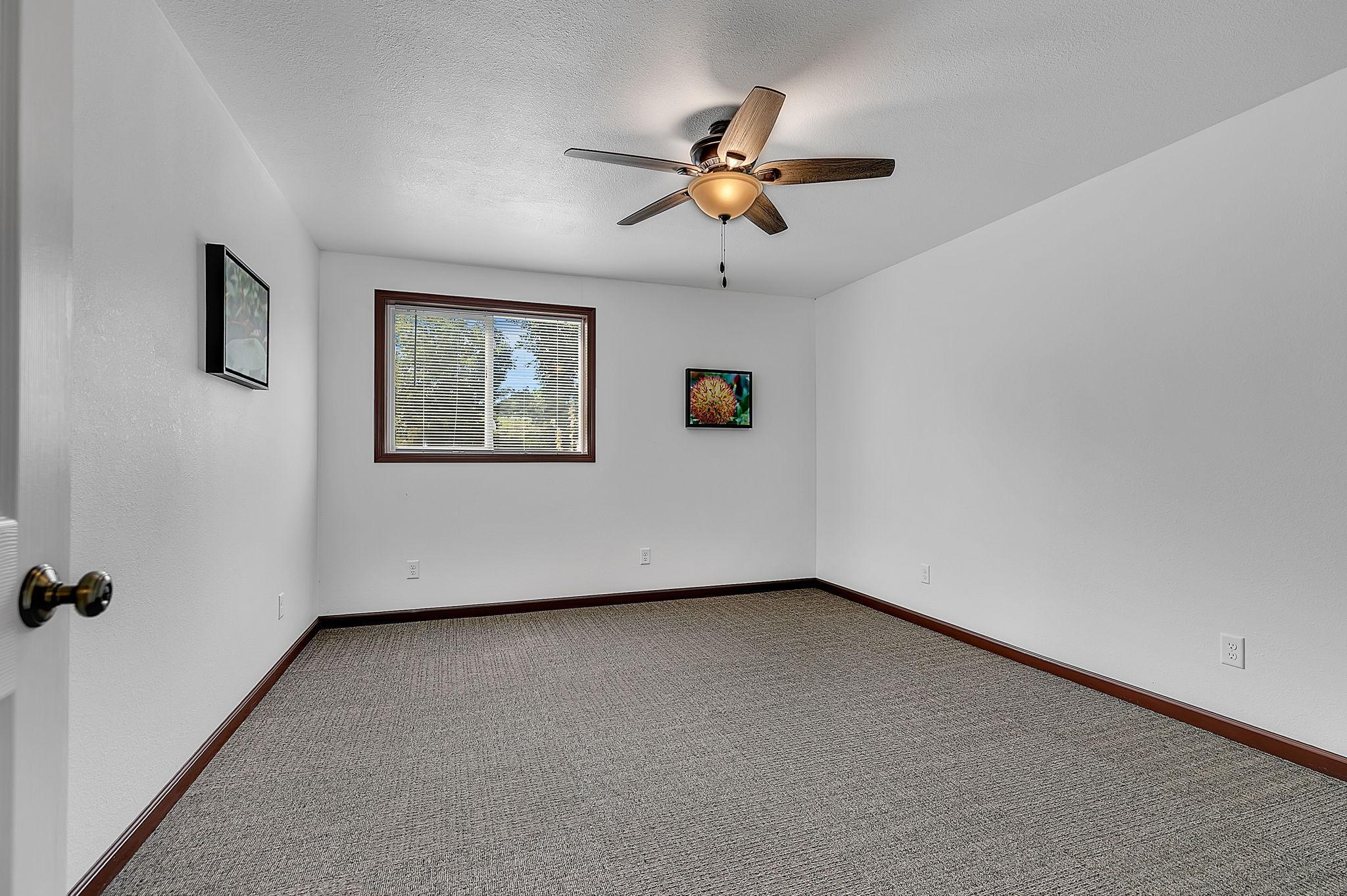 31572 Collegeville Road Property Photo 15
