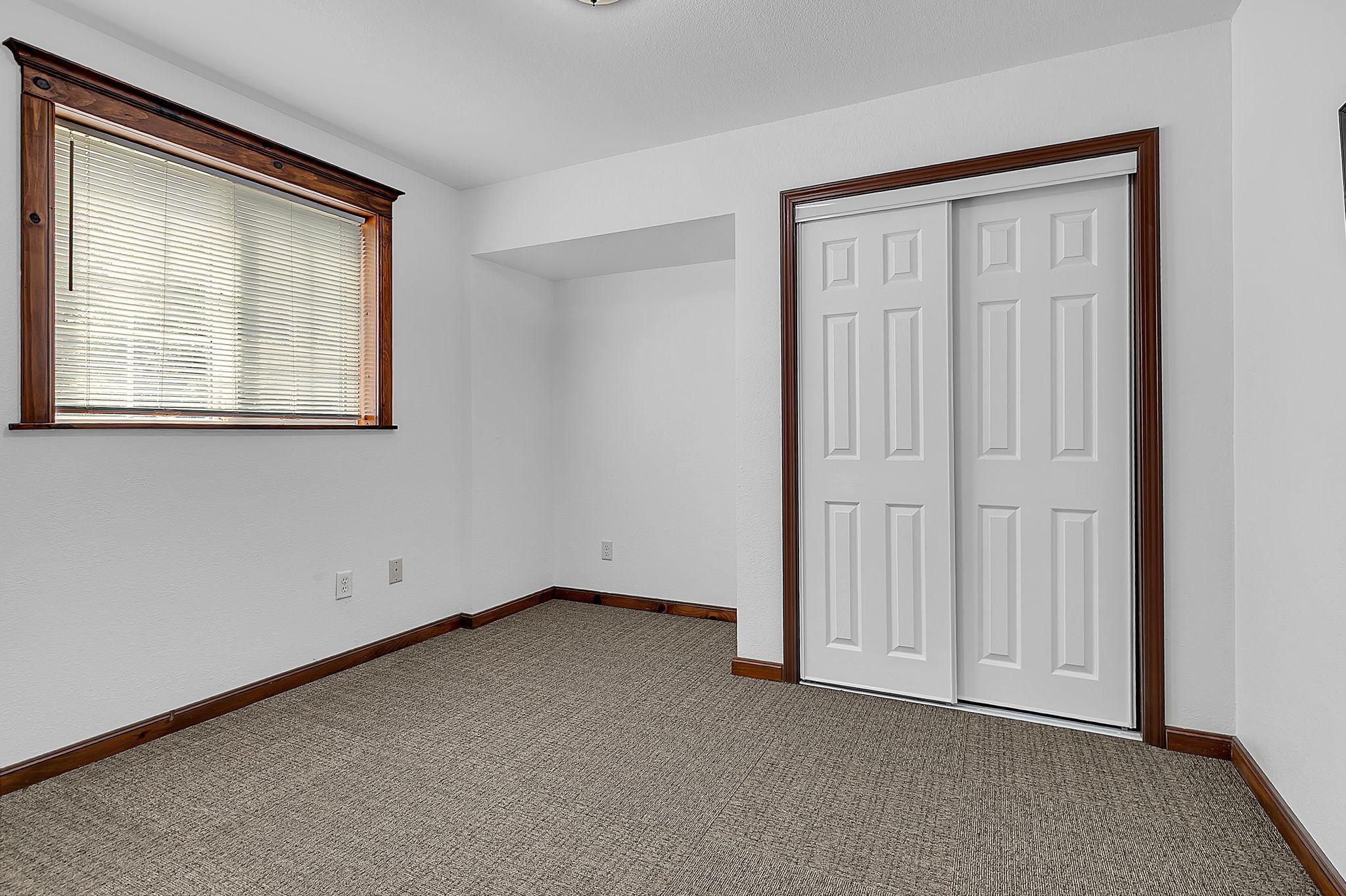 31572 Collegeville Road Property Photo 16