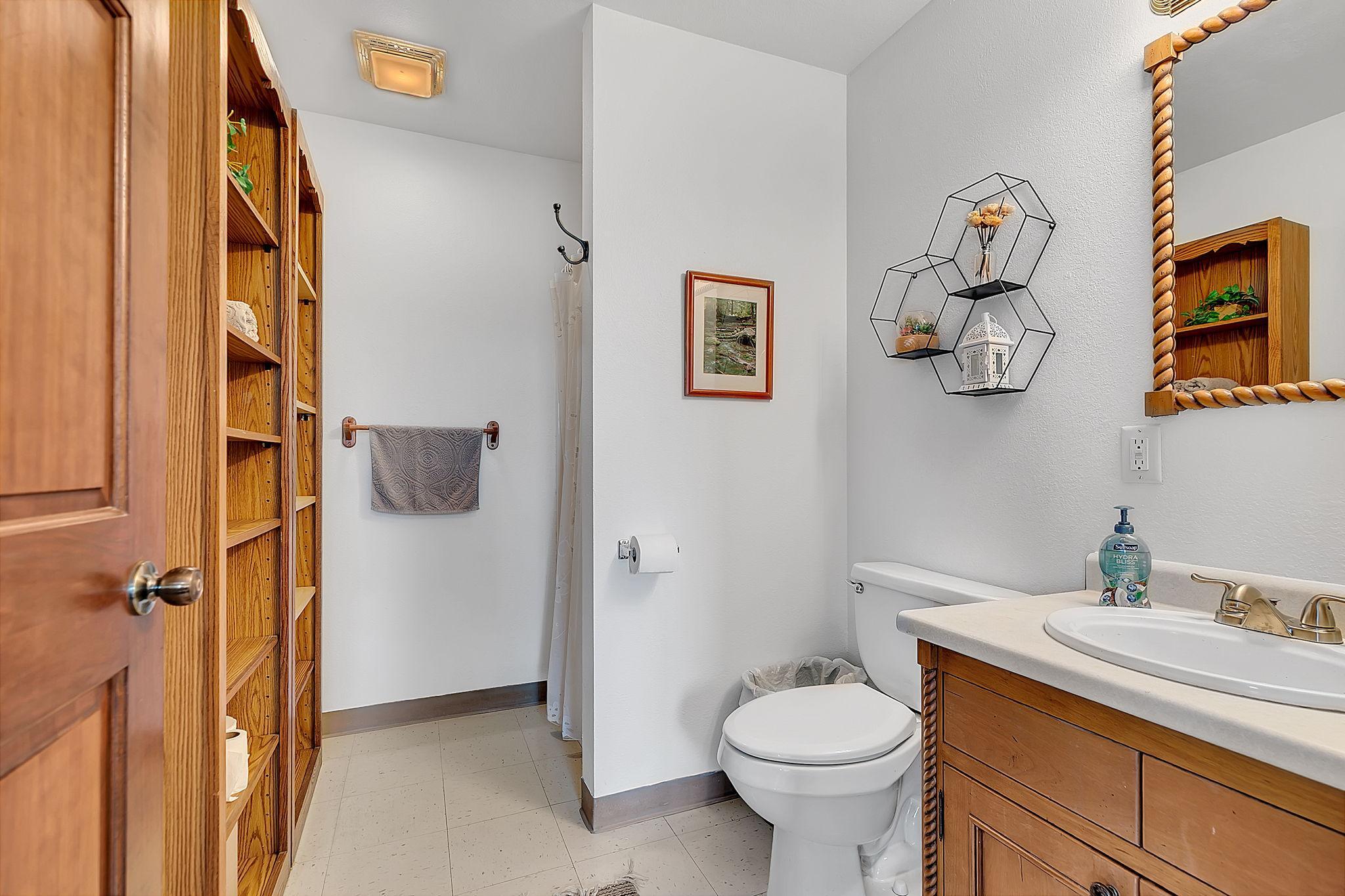 31572 Collegeville Road Property Photo 17