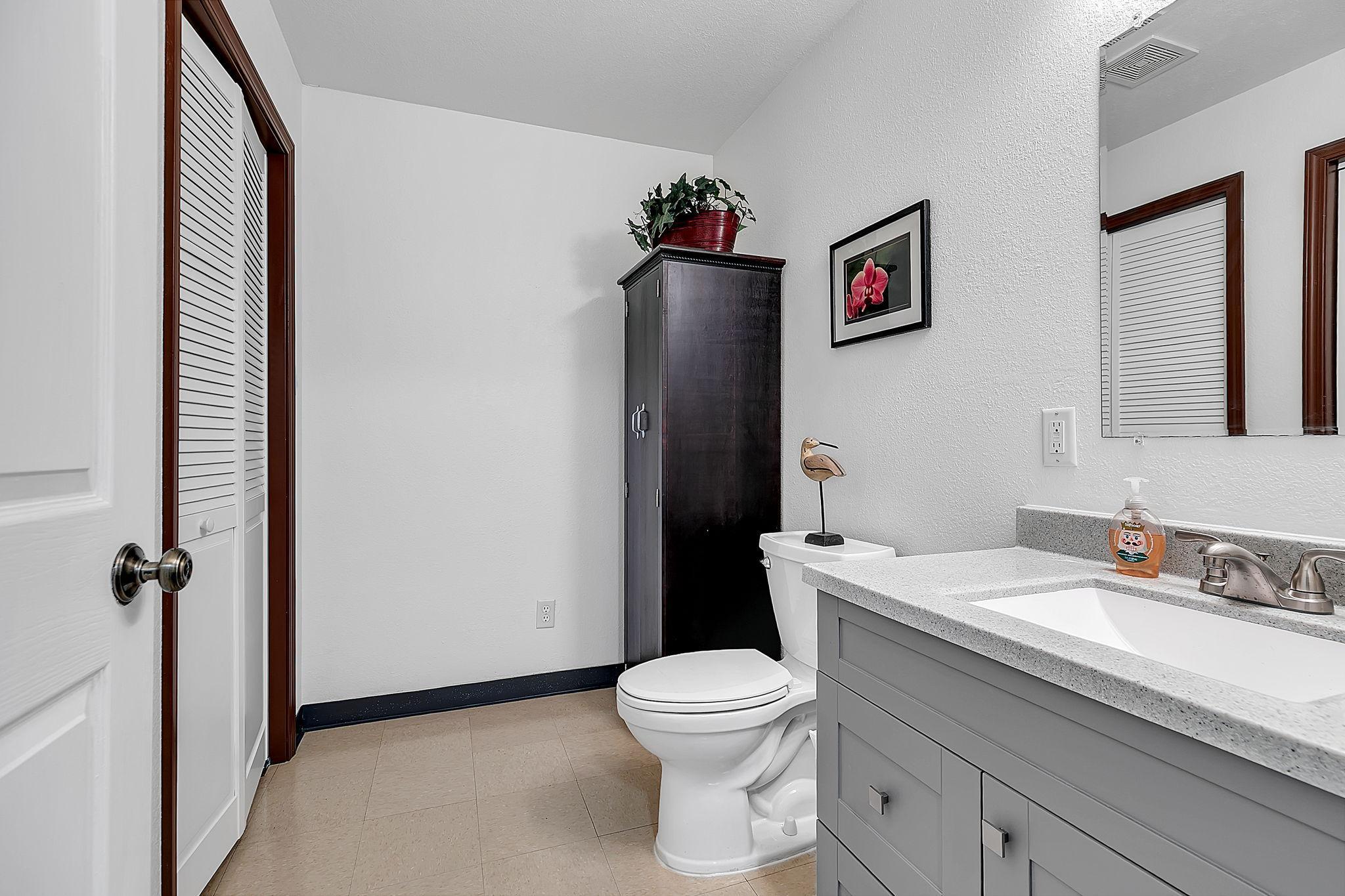 31572 Collegeville Road Property Photo 18