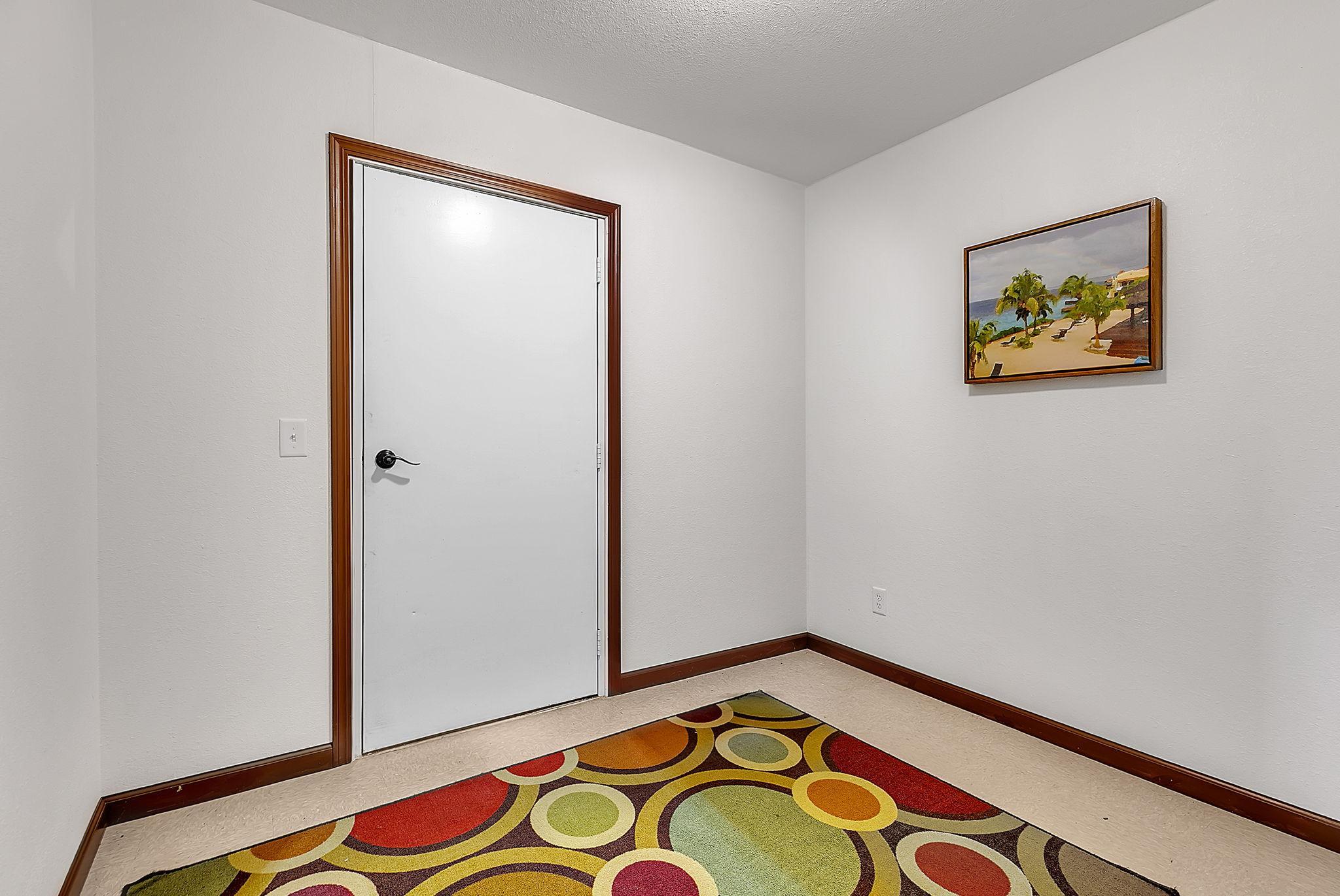 31572 Collegeville Road Property Photo 19