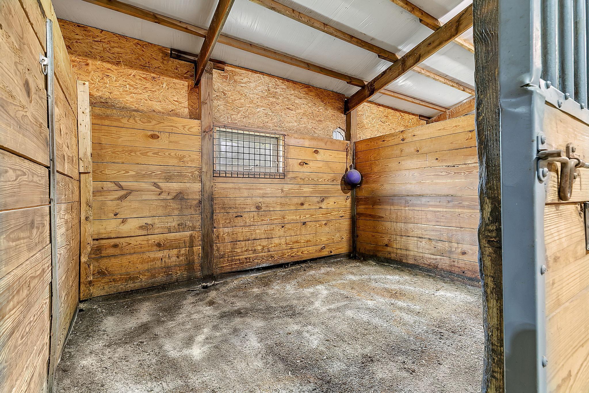 31572 Collegeville Road Property Photo 28