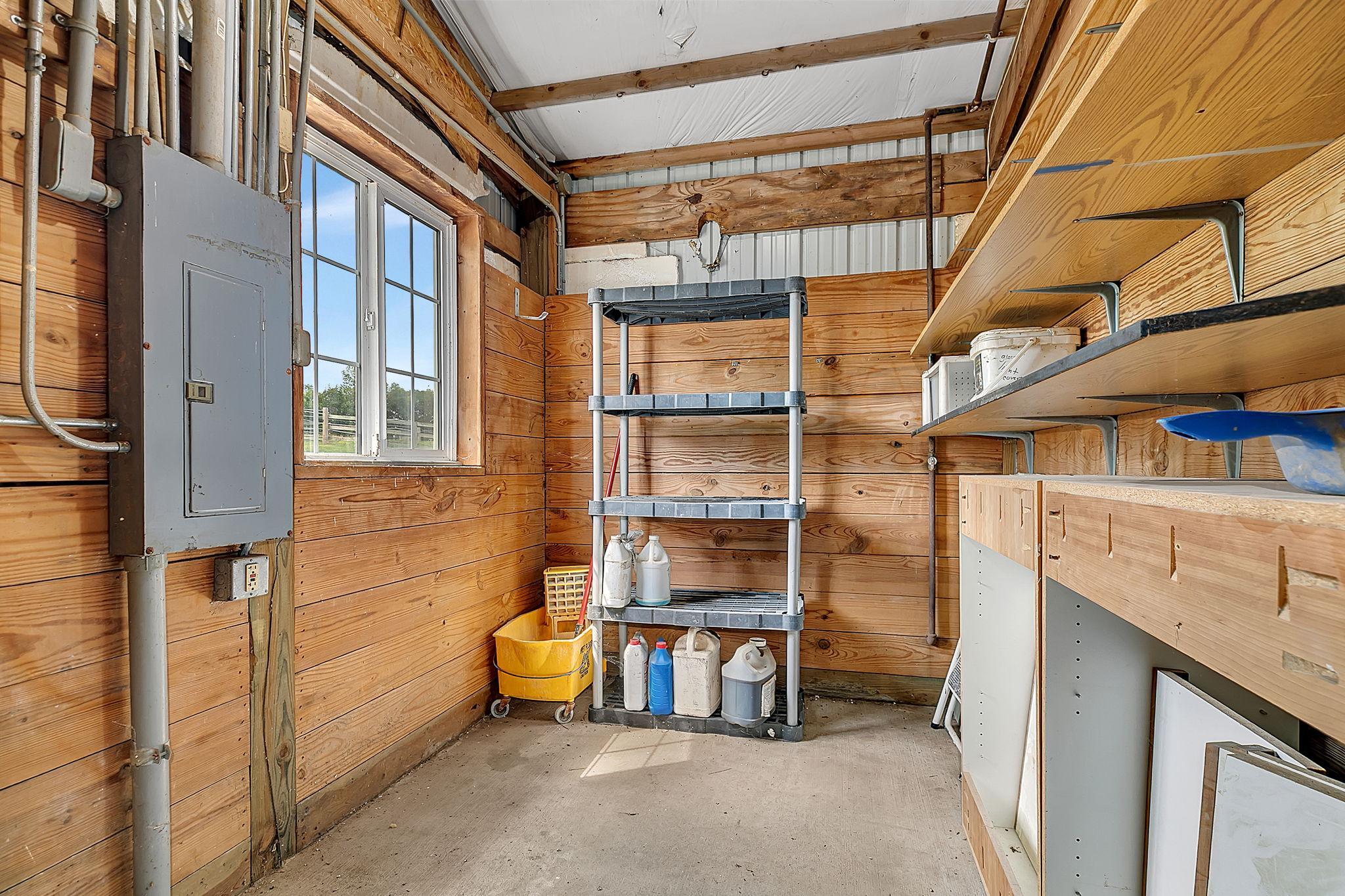 31572 Collegeville Road Property Photo 29