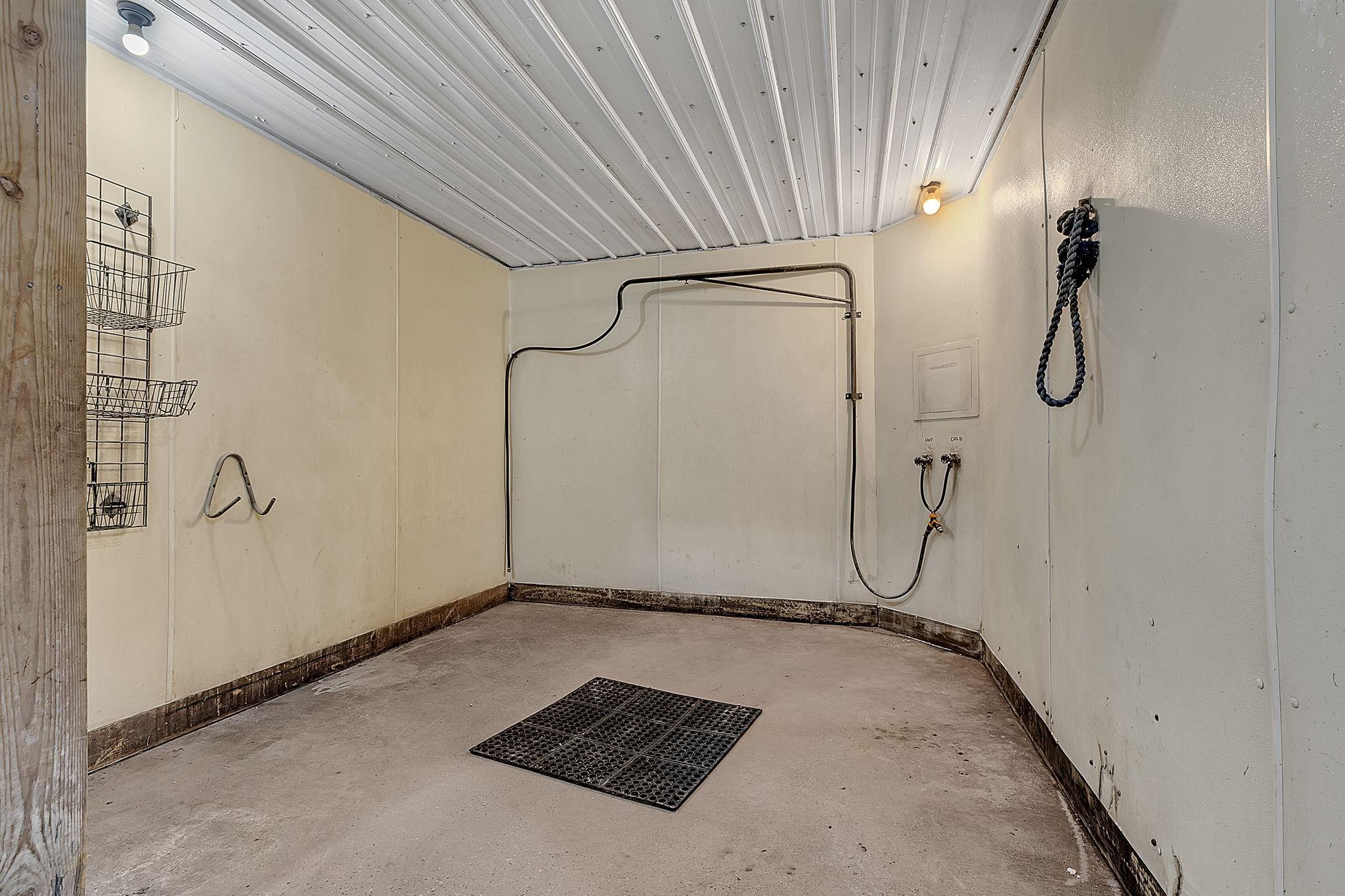 31572 Collegeville Road Property Photo 30
