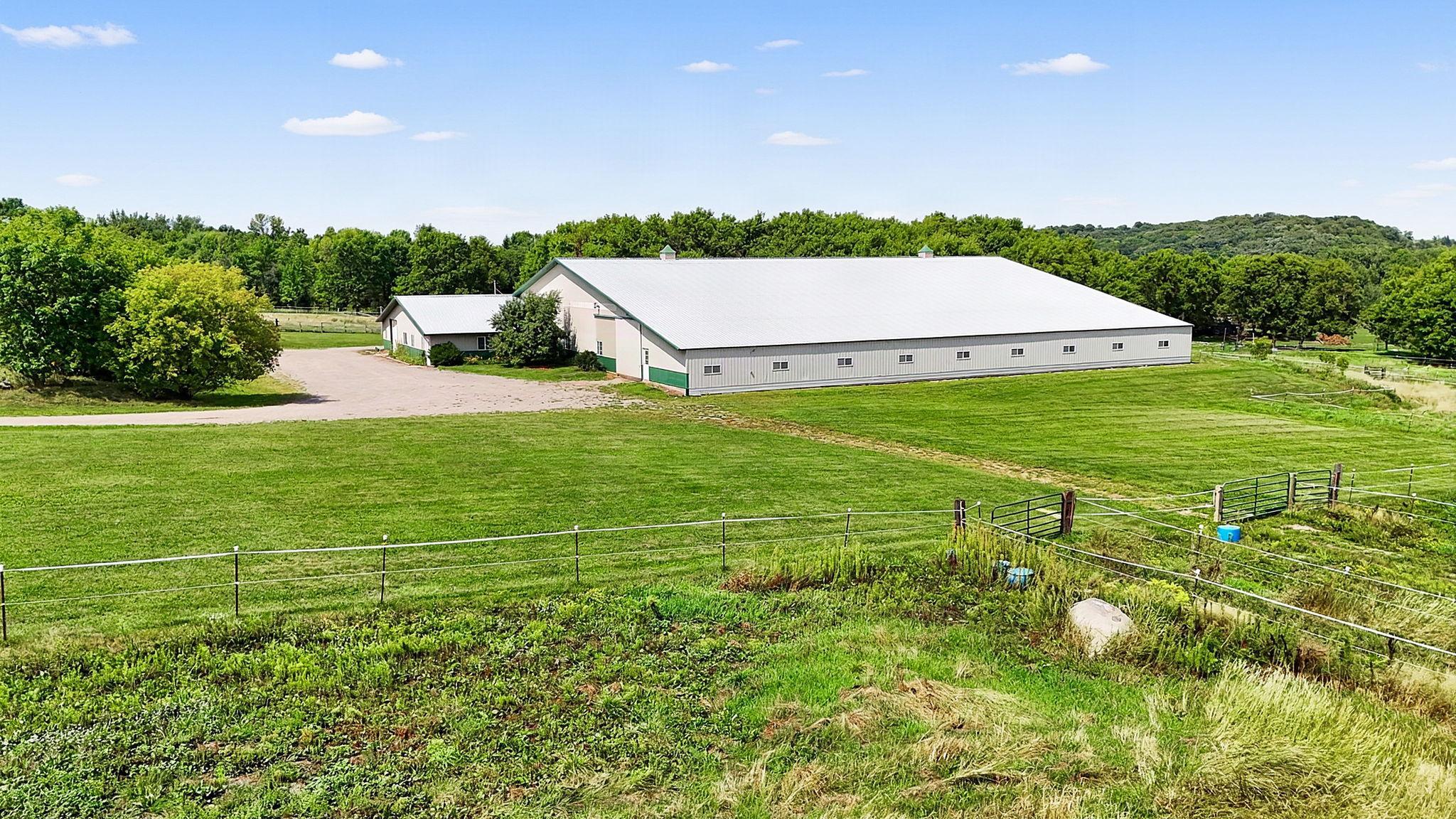 31572 Collegeville Road Property Photo 34