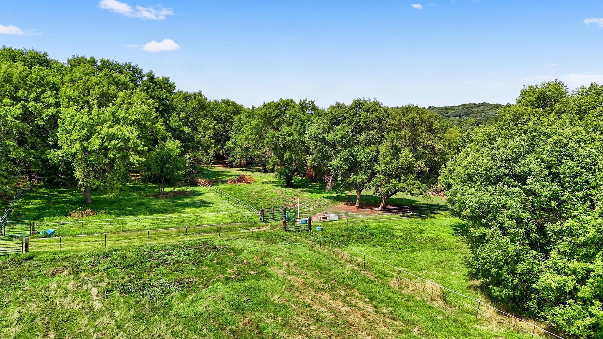 31572 Collegeville Road Property Photo 41
