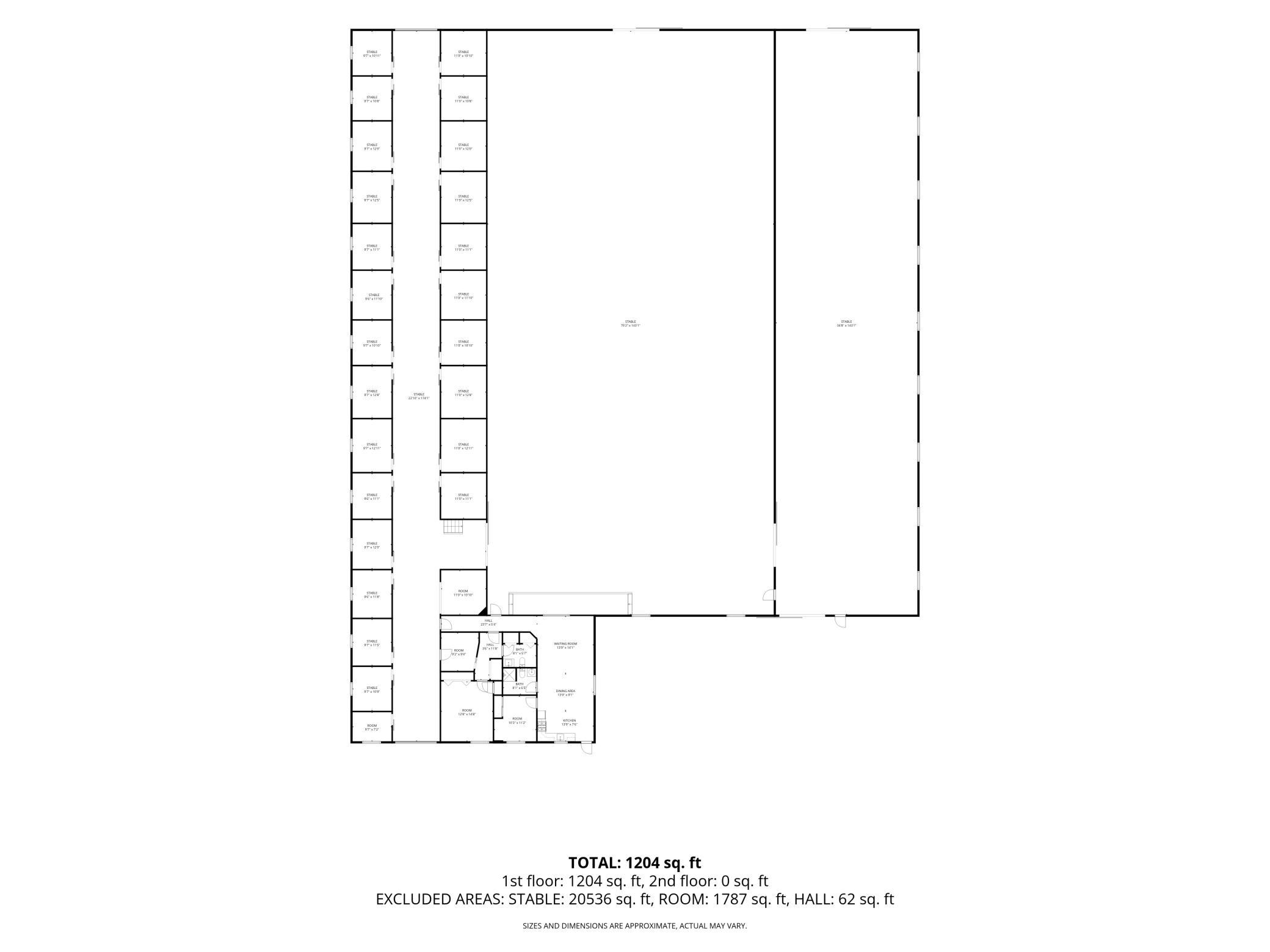 31572 Collegeville Road Property Photo 61