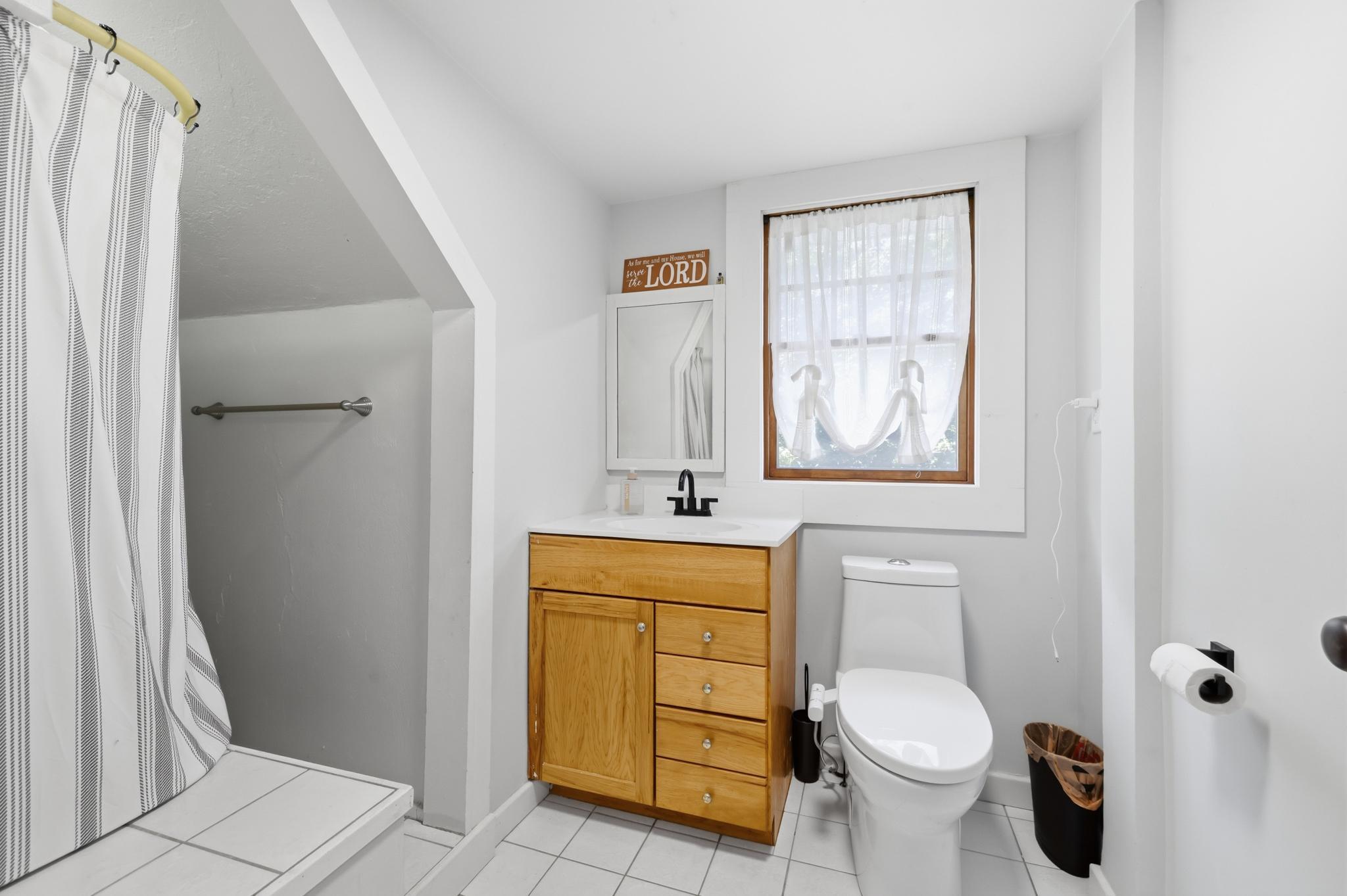 115 Mill Street E Property Photo 23
