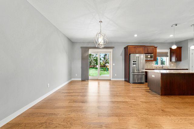317 Oak Marsh Drive Property Photo 8