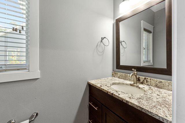 317 Oak Marsh Drive Property Photo 23