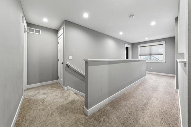 317 Oak Marsh Drive Property Photo 24