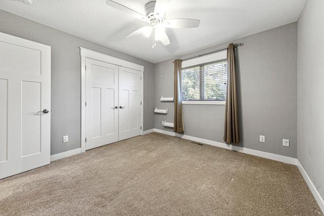 317 Oak Marsh Drive Property Photo 25