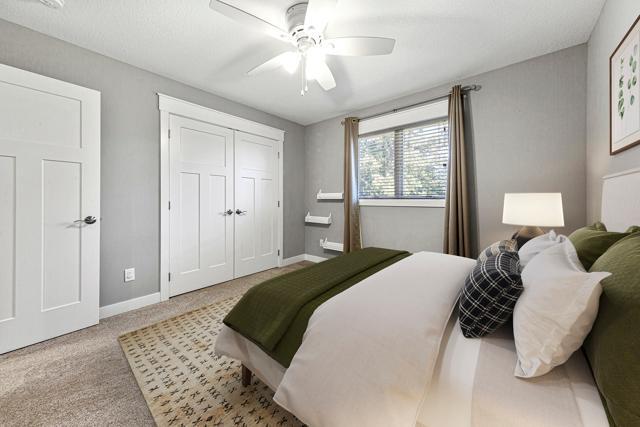 317 Oak Marsh Drive Property Photo 26