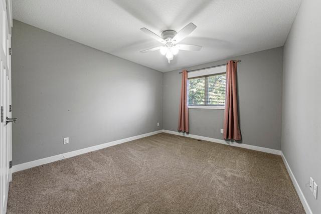 317 Oak Marsh Drive Property Photo 27