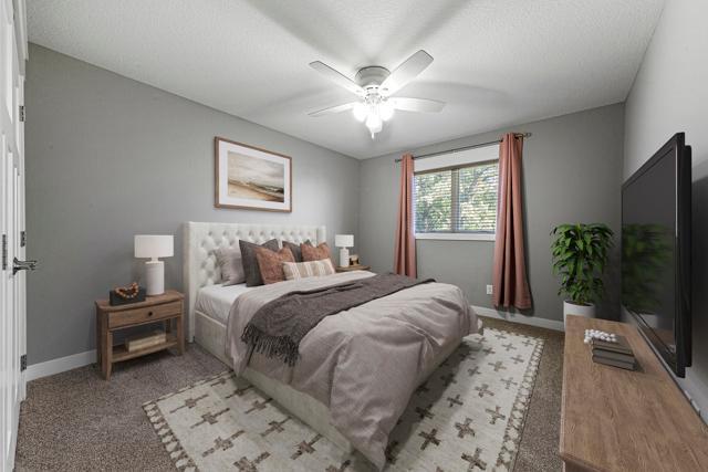 317 Oak Marsh Drive Property Photo 28