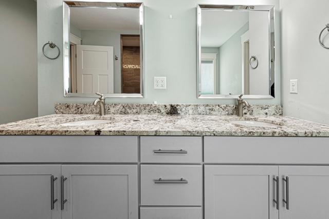 317 Oak Marsh Drive Property Photo 31