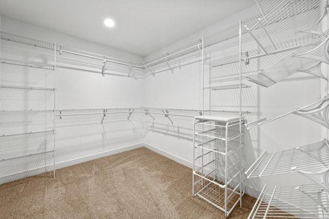 317 Oak Marsh Drive Property Photo 34