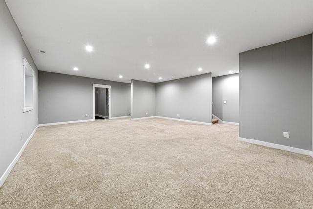 317 Oak Marsh Drive Property Photo 35