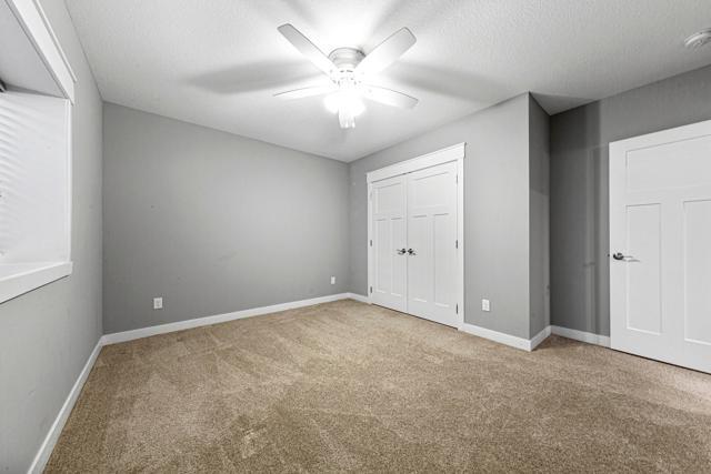 317 Oak Marsh Drive Property Photo 37