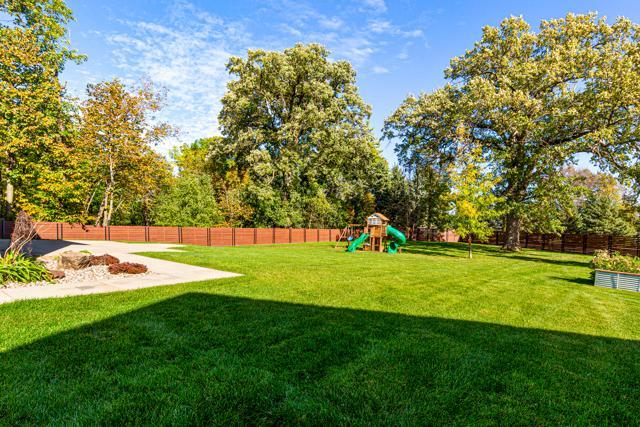 317 Oak Marsh Drive Property Photo 40