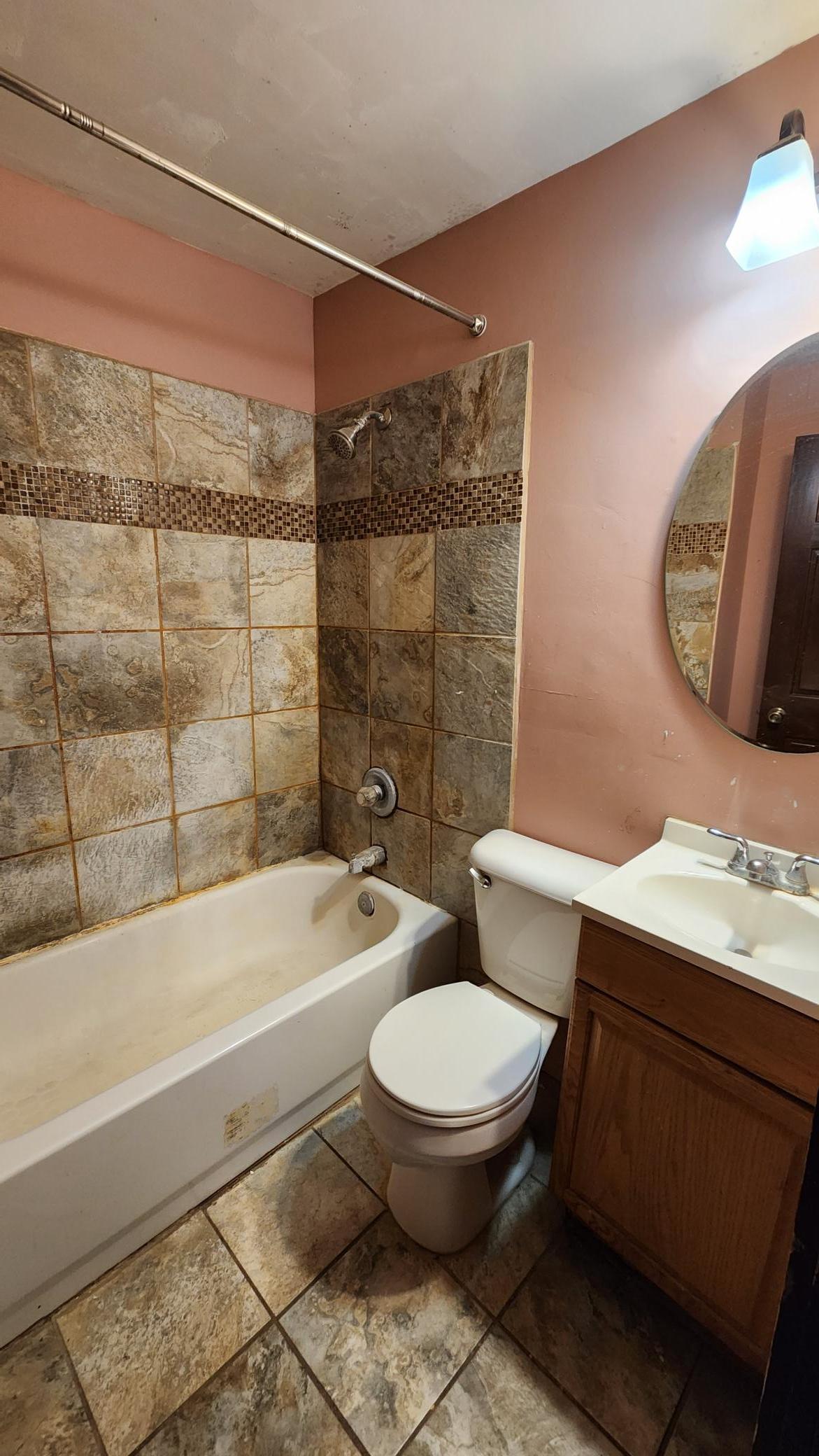 2218 4th Avenue N Property Photo 19