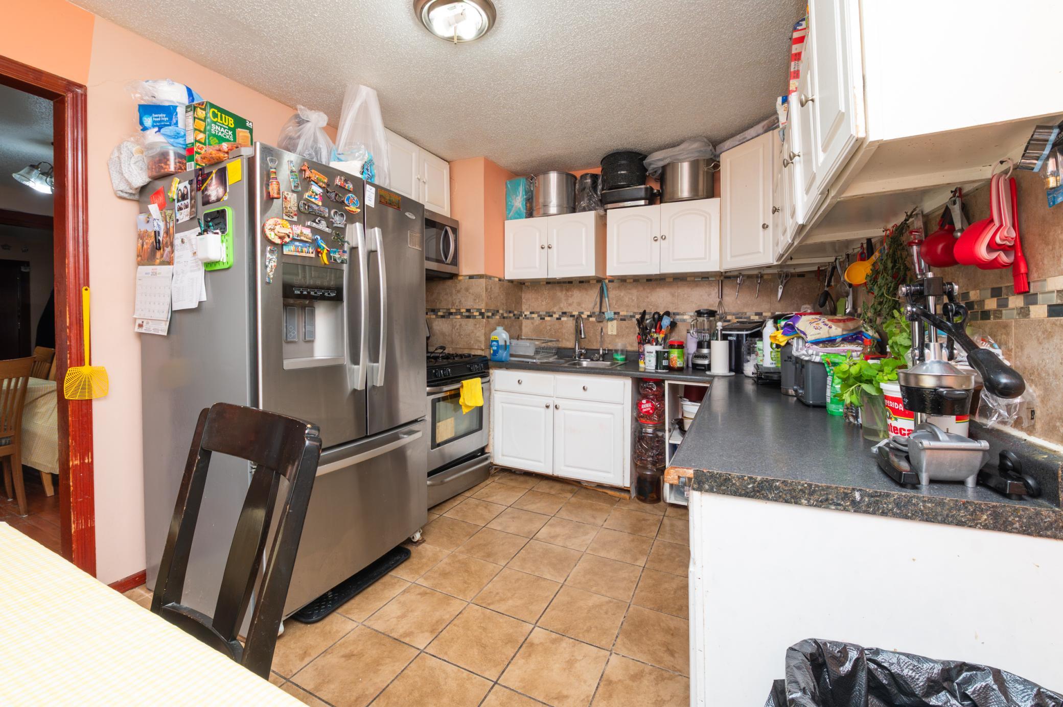 2218 4th Avenue N Property Photo 33