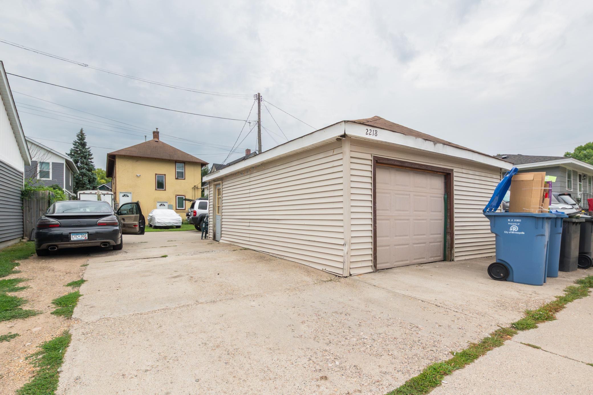 2218 4th Avenue N Property Photo 45