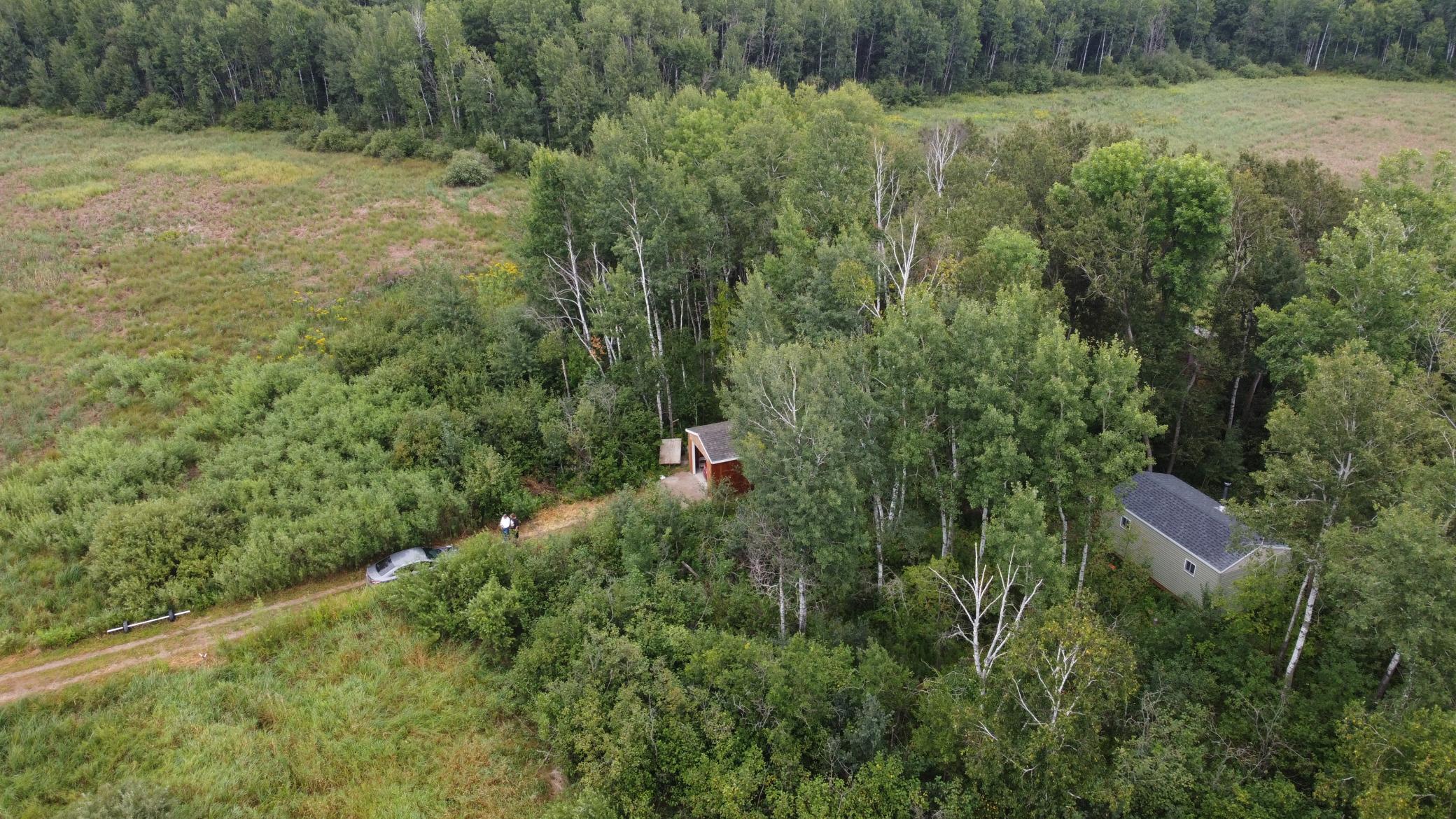 2236 Meadowview Road Property Photo 1