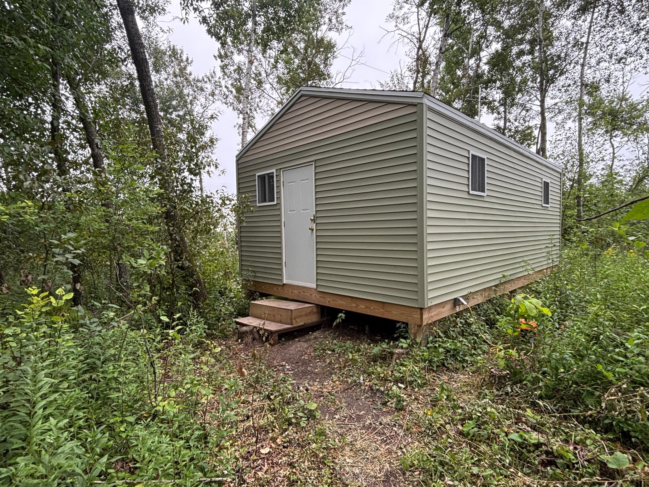 2236 Meadowview Road Property Photo 2