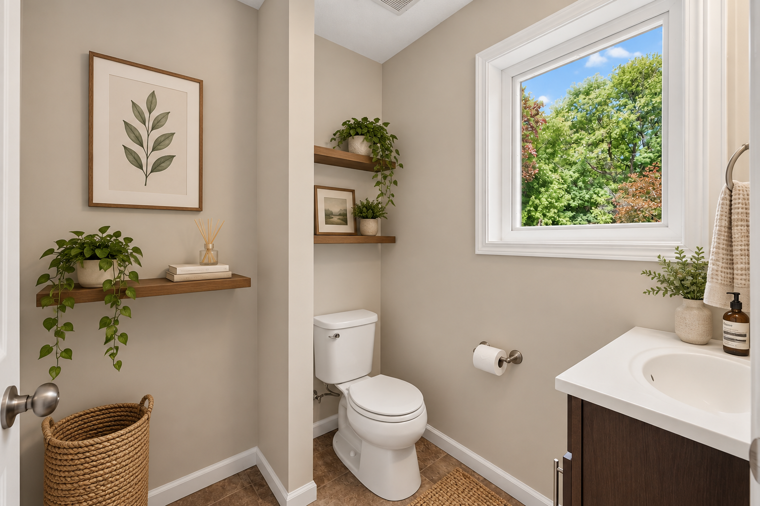 2131 Bryant Avenue N Property Photo 13