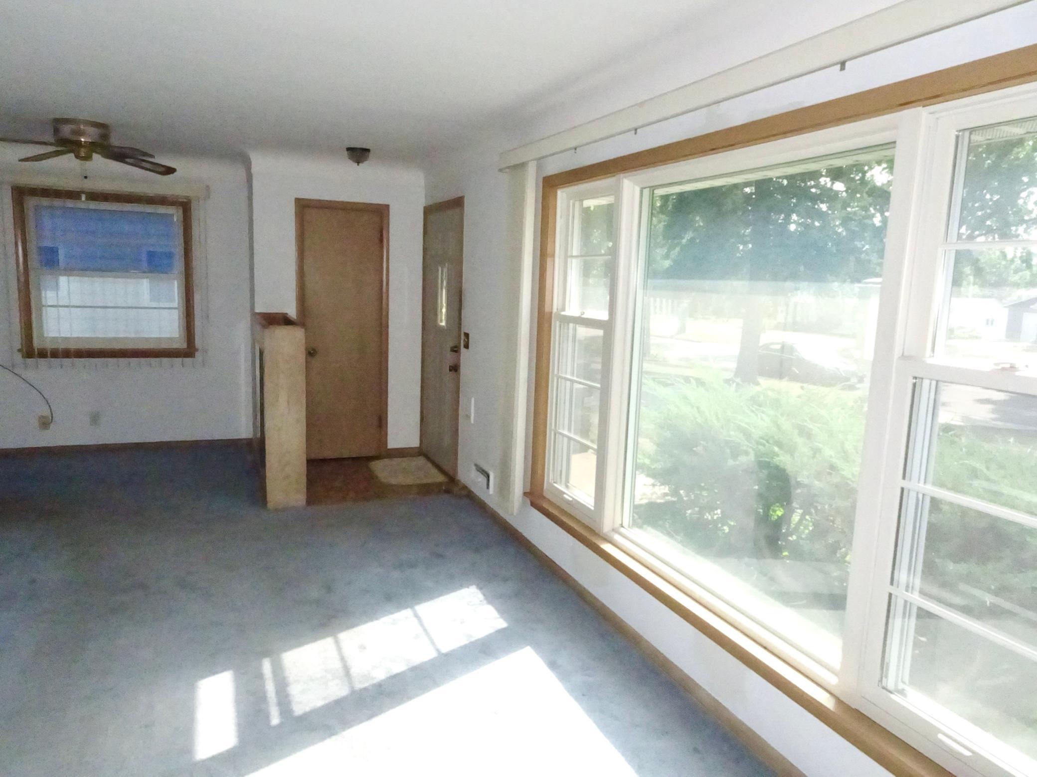 6333 5th Avenue S Property Photo 4