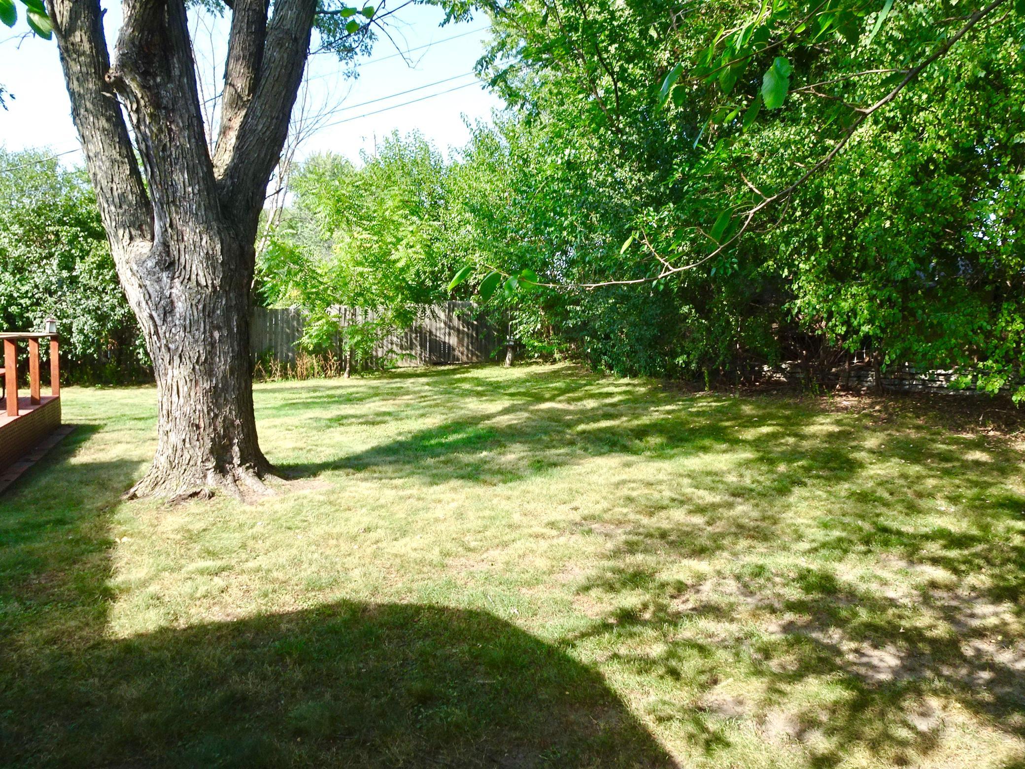 6333 5th Avenue S Property Photo 8