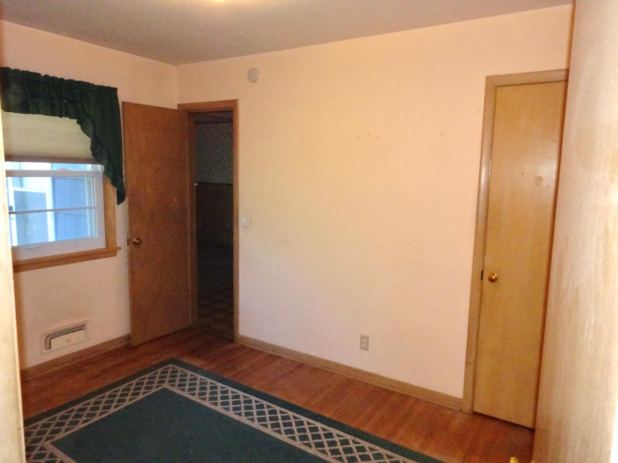 6333 5th Avenue S Property Photo 10