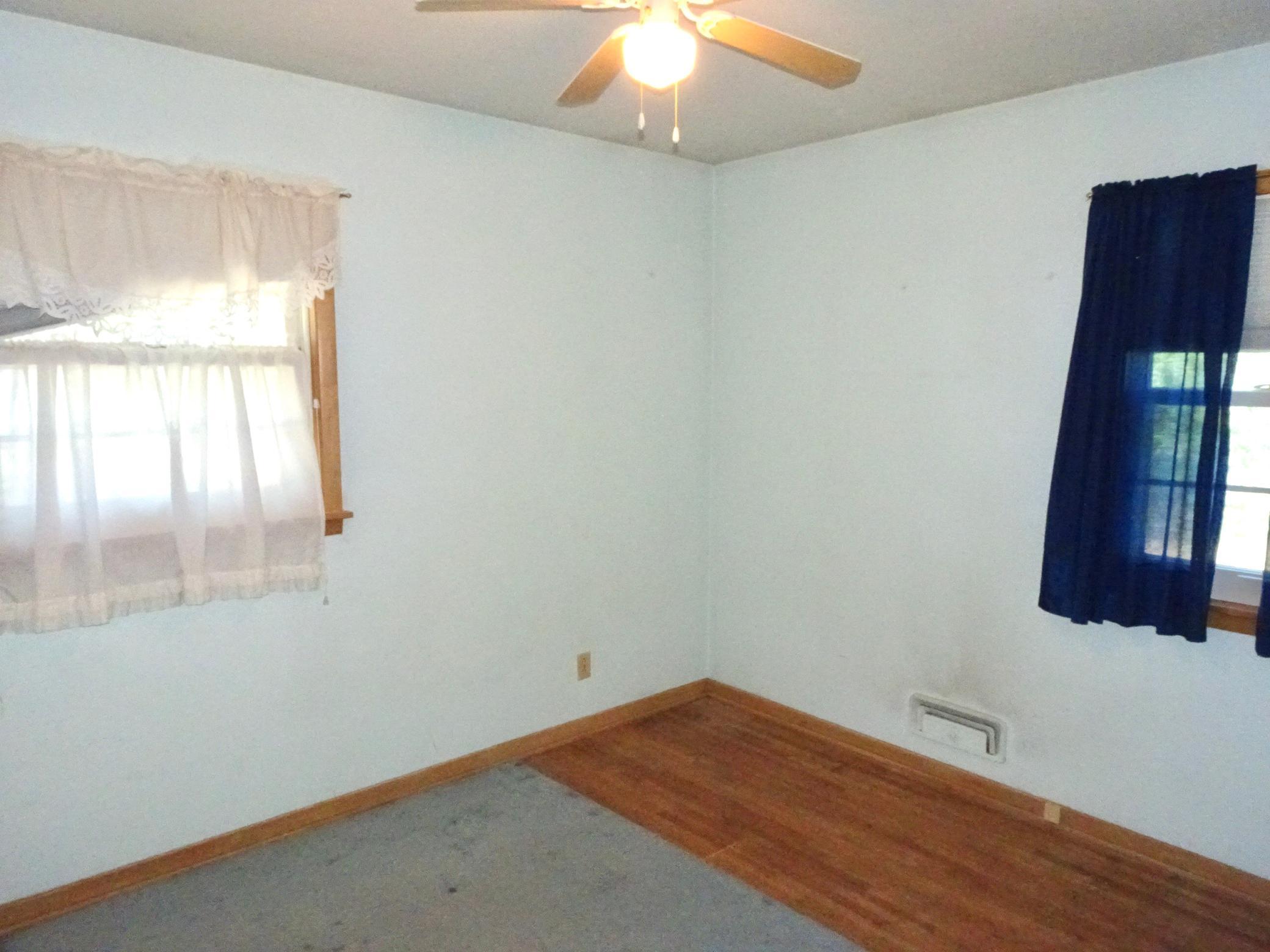 6333 5th Avenue S Property Photo 11