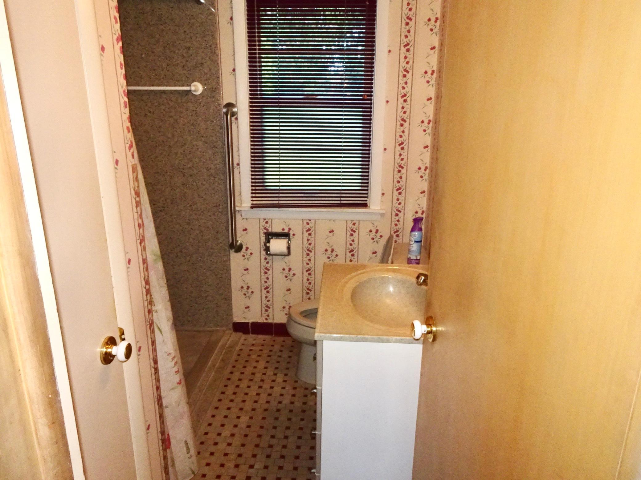 6333 5th Avenue S Property Photo 13
