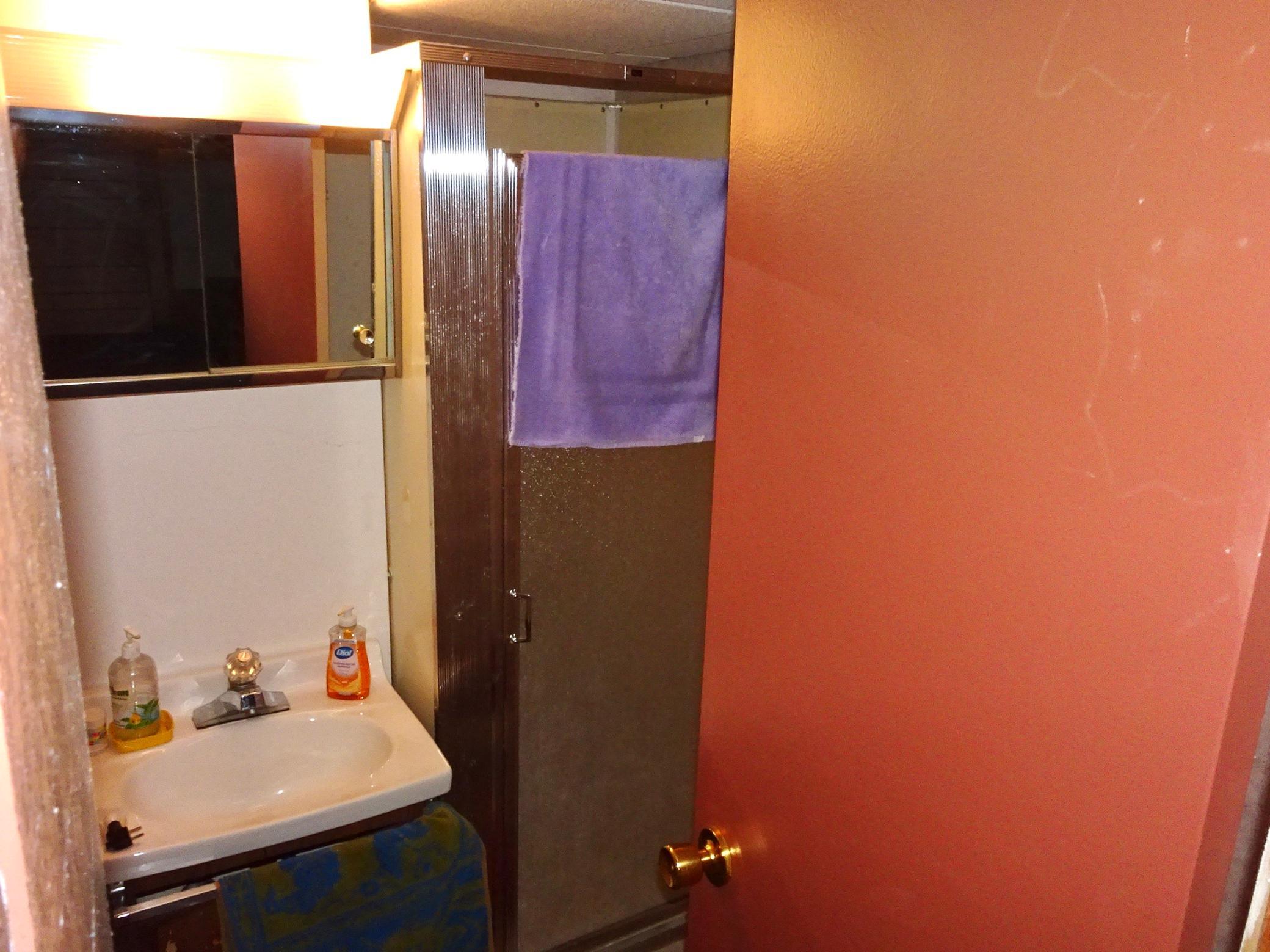 6333 5th Avenue S Property Photo 17