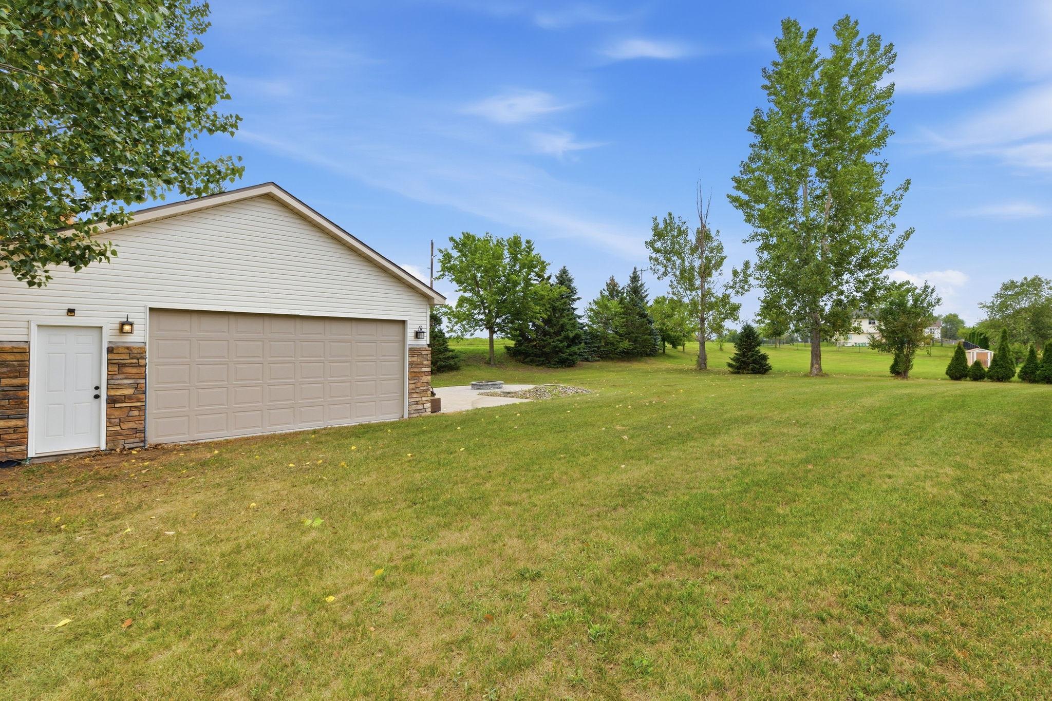 4442 Eakern Circle Ne Property Photo 22