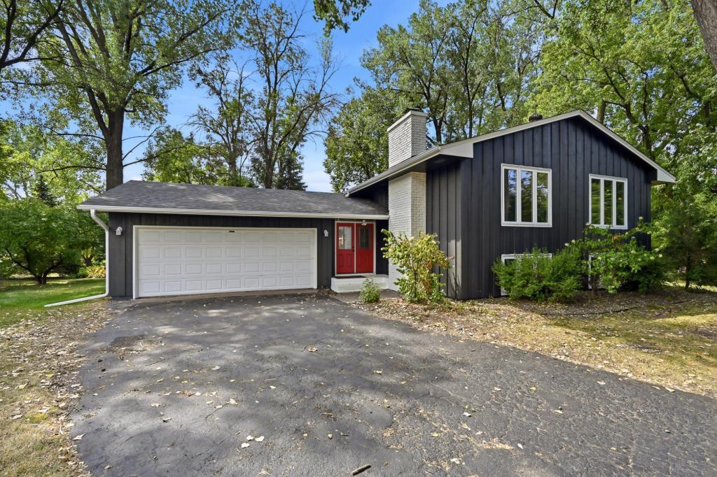 12275 W Timber Lane Property Photo 1