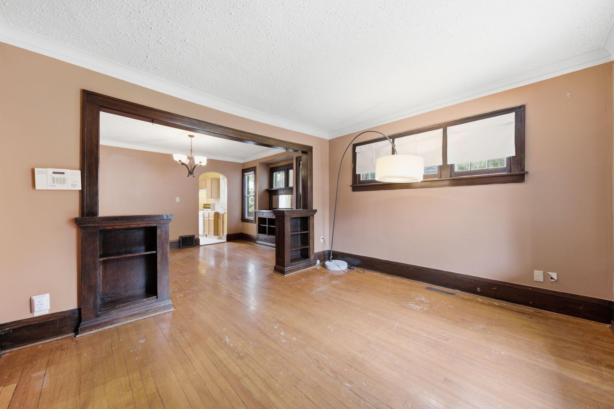 4005 3rd Avenue S Property Photo 5