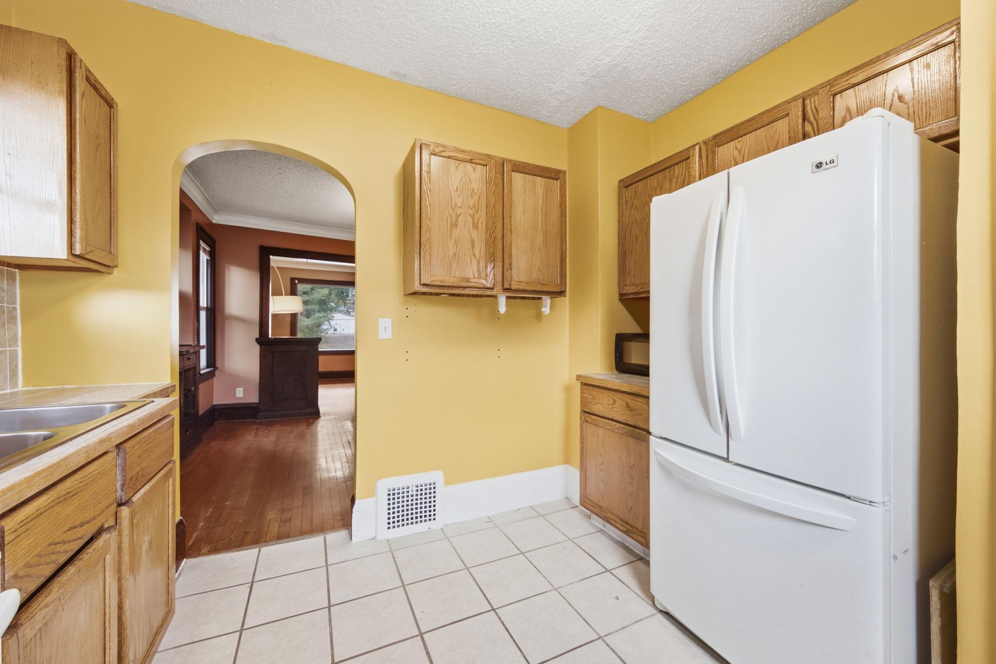 4005 3rd Avenue S Property Photo 9