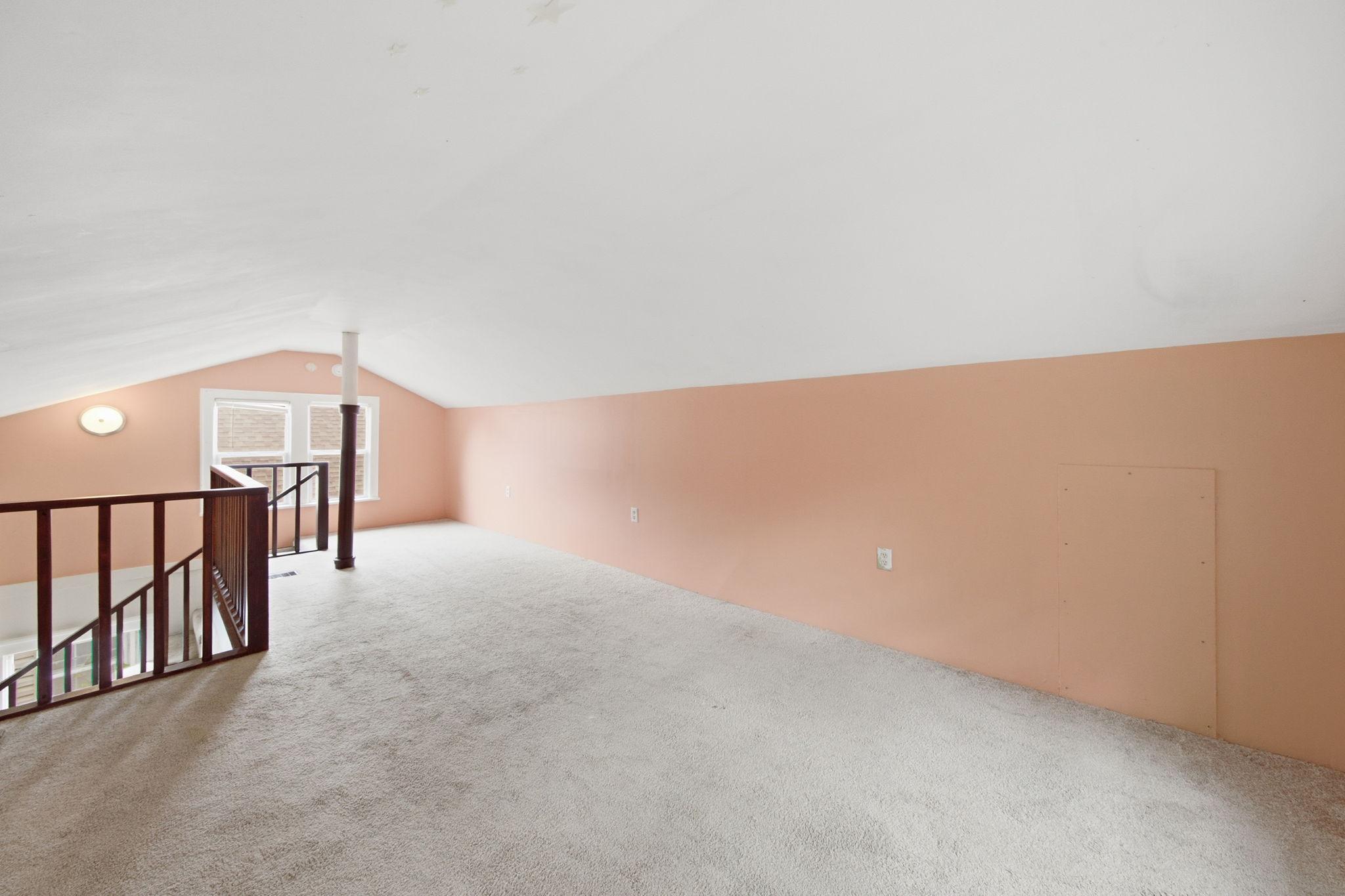 4005 3rd Avenue S Property Photo 11