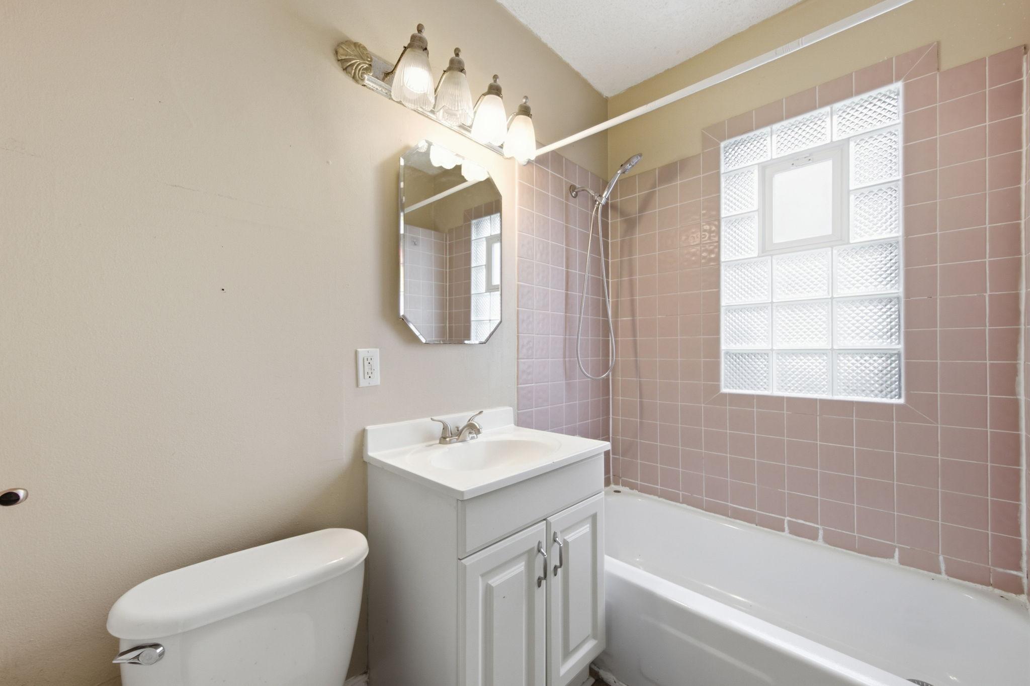 4005 3rd Avenue S Property Photo 12